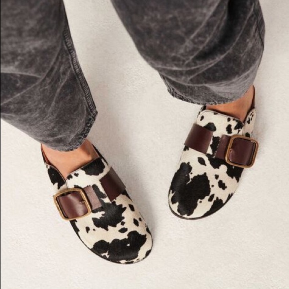 BA&SH VCIRCE CLOG NEW